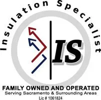 Insulation Specialist Insulation Specialist